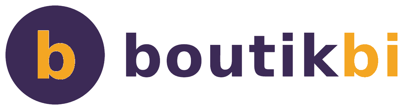 Boutikbi